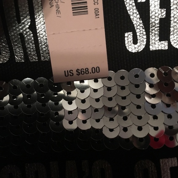 ❌SOLD❌ - Picture 3 of 6